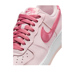  Nike Air Force 1 07 Valentine’s Day Pearl Pink 