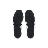  Onitsuka Tiger Runspark Grey Black 