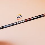  Vợt cầu lông Yonex Astrox 77 Pro 