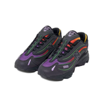  New Balance 1000 Reflective Black Multi 