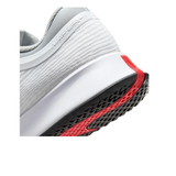  Nike Vapor Pro 3 White Crimson 