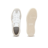  Puma Palermo Leather White Cool Grey 