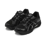  Asics Gel Kahana TR Nexus Black Silver 