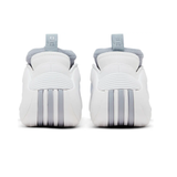  adidas Harden Vol. 8  White Party 