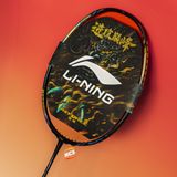  Vợt cầu lông Lining Axforce 100 Gen 1 