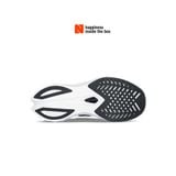  Saucony Endorphin Speed 4 Black 