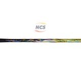  Vợt cầu lông Lining Axforce 100 Gen 1 