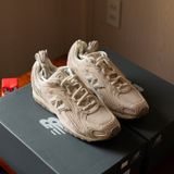  New Balance 204L Timberwolf 