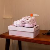  Nike Air Pegasus 2K5 Pearl Pink 