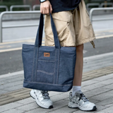  Lee Tote Bag 