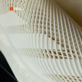  Adidas CLIMACOOL 3D Off White 