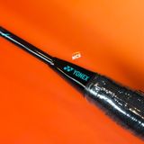  Vợt cầu lông Yonex Astrox 88S Tour 2024 