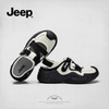 Jeep Daddy Sandal Panda (2025) 