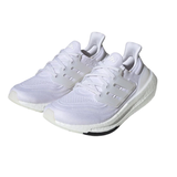  Adidas Ultraboost Light Cloud White 