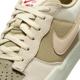 Nike SB Force 58 Coconut Milk Neutral Olive 