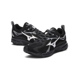  Mizuno Speed 10s  Black 