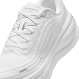  Nike Air Zoom Vomero Plus Triple White 