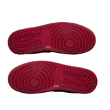  Nike Air Jordan 1 Low SE Valentine's Day 2026 