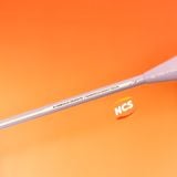  Vợt cầu lông Redson Beta-2000 