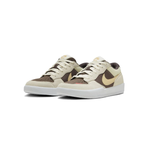  Nike Air Force 58 SB Sesame Baroque Brown 