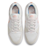  Nike SB Alleyoop Pink 
