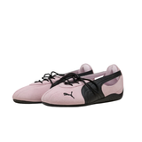  Puma Speedcat Ballet Nova Powder Pink Black 