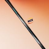  Vợt cầu lông Yonex Astrox 88D Pro 2024 