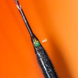  Vợt cầu lông Yonex Astrox 100 Tour Kurenai 