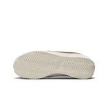  Nike Cortez Cacao Wow 