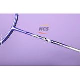  Vợt cầu lông Victor DriveX 12 ZSW 