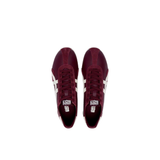  Onitsuka Tiger Runspark Red 