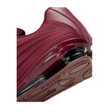  Nike Shox Z in Dark Team Red 