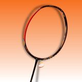  Vợt cầu lông Yonex Astrox 77 Tour 