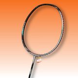 Vợt cầu lông Yonex Astrox 88S Tour 2024 