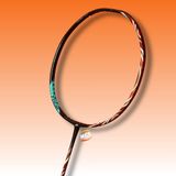  Vợt cầu lông Yonex Astrox 100 Tour Kurenai 