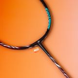  Vợt cầu lông Yonex Astrox 100 Tour Kurenai 