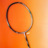  Vợt cầu lông Yonex Astrox 88S Tour 2024 