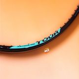  Vợt cầu lông Yonex Astrox 100 Tour Kurenai 