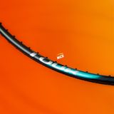  Vợt cầu lông Yonex Astrox 88S Tour 2024 