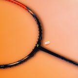  Vợt cầu lông Yonex Astrox 77 Tour 