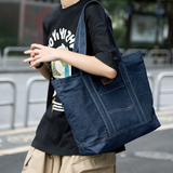  Lee Tote Bag 