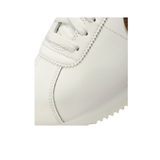  Nike Cortez Cacao Wow 