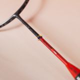  Vợt cầu lông Yonex Arcsaber 11 Pro 