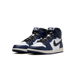  Nike Air Jordan 1 Retro OG Midnight Navy 