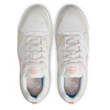  Nike SB Alleyoop Pink 