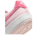  Nike Air Force 1 07 Valentine’s Day Pearl Pink 
