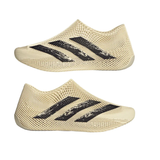  Adidas ClimaCool Slip-on Off White Core Black 