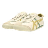  Onitsuka Tiger Mexico 66 Cream 