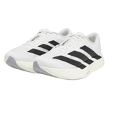  Adidas EVO SL Black White 