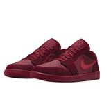  Nike Air Jordan 1 Low SE Valentine's Day 2026 